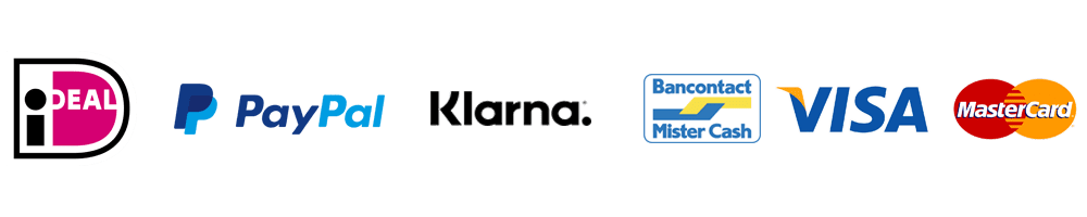 Payment-image